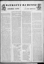 rivista/RML0034377/1937/Ottobre n. 49/5